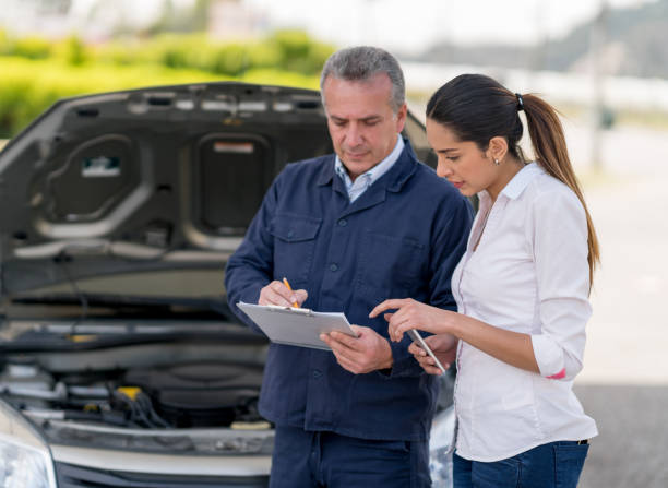 Cheap car insurance in Yucca Valley, CA