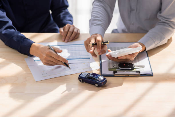Save more on car insurance in Yucca Valley, CA